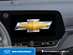 New 2026 Chevrolet Equinox LT for sale #TL413494 - photo 20