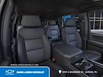 New 2026 Chevrolet Suburban RST for sale #TR110300 - photo 16