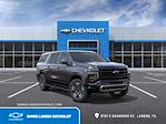 New 2026 Chevrolet Suburban Z71 4WD SUV for sale #TR117355 - photo 3