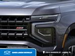 New 2026 Chevrolet Suburban Z71 4WD SUV for sale #TR117355 - photo 10