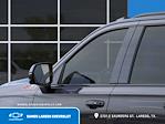 New 2026 Chevrolet Suburban Z71 4WD SUV for sale #TR117355 - photo 12