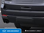 New 2026 Chevrolet Suburban Z71 4WD SUV for sale #TR117355 - photo 14