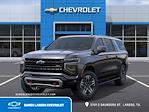 New 2026 Chevrolet Suburban Z71 4WD SUV for sale #TR117355 - photo 6