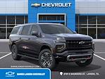 New 2026 Chevrolet Suburban Z71 4WD SUV for sale #TR117355 - photo 7