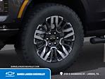 New 2026 Chevrolet Suburban Z71 4WD SUV for sale #TR117355 - photo 9