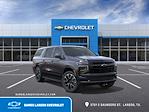 2026 Chevrolet Suburban RWD SUV for sale #TR118743 - photo 3