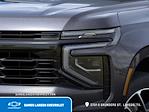 2026 Chevrolet Suburban RWD SUV for sale #TR118743 - photo 10