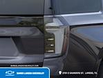 2026 Chevrolet Suburban RWD SUV for sale #TR118743 - photo 11
