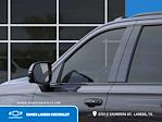 2026 Chevrolet Suburban RWD SUV for sale #TR118743 - photo 12