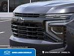 2026 Chevrolet Suburban RWD SUV for sale #TR118743 - photo 13