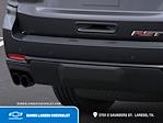 2026 Chevrolet Suburban RWD SUV for sale #TR118743 - photo 14