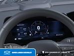 2026 Chevrolet Suburban RWD SUV for sale #TR118743 - photo 18