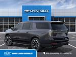 2026 Chevrolet Suburban RWD SUV for sale #TR118743 - photo 2
