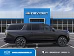 2026 Chevrolet Suburban RWD SUV for sale #TR118743 - photo 5