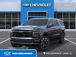 2026 Chevrolet Suburban RWD SUV for sale #TR118743 - photo 6