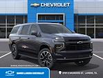 2026 Chevrolet Suburban RWD SUV for sale #TR118743 - photo 7