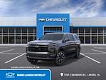 2026 Chevrolet Suburban RWD SUV for sale #TR118743 - photo 8