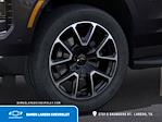 2026 Chevrolet Suburban RWD SUV for sale #TR118743 - photo 9
