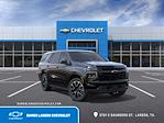 New 2026 Chevrolet Tahoe RST SUV for sale #TR120075 - photo 3