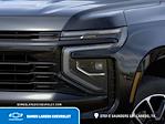 New 2026 Chevrolet Tahoe RST SUV for sale #TR120075 - photo 10