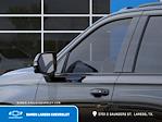 New 2026 Chevrolet Tahoe RST SUV for sale #TR120075 - photo 12