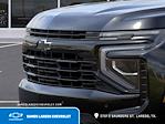 New 2026 Chevrolet Tahoe RST SUV for sale #TR120075 - photo 13