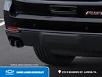 New 2026 Chevrolet Tahoe RST SUV for sale #TR120075 - photo 14