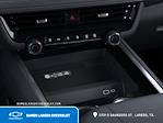 New 2026 Chevrolet Tahoe RST SUV for sale #TR120075 - photo 23