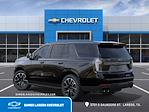 New 2026 Chevrolet Tahoe RST SUV for sale #TR120075 - photo 2