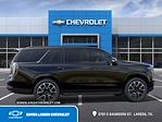 New 2026 Chevrolet Tahoe RST SUV for sale #TR120075 - photo 5