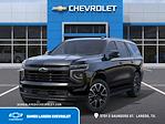 New 2026 Chevrolet Tahoe RST SUV for sale #TR120075 - photo 6