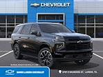 New 2026 Chevrolet Tahoe RST SUV for sale #TR120075 - photo 7