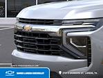 New 2026 Chevrolet Tahoe LS for sale #TR126905 - photo 13