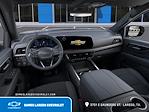 New 2026 Chevrolet Tahoe LS for sale #TR126905 - photo 15