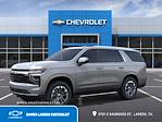 New 2026 Chevrolet Tahoe LS for sale #TR126905 - photo 2
