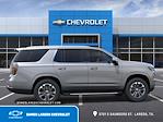 New 2026 Chevrolet Tahoe LS for sale #TR126905 - photo 5