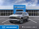 New 2026 Chevrolet Tahoe LS for sale #TR126905 - photo 8