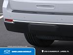 New 2026 Chevrolet Tahoe LS for sale #TR136145 - photo 14
