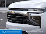 New 2026 Chevrolet Suburban LS for sale #TR140663 - photo 13