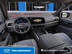 2026 Chevrolet Suburban RWD SUV for sale #TR144828 - photo 15