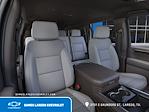 2026 Chevrolet Suburban RWD SUV for sale #TR144828 - photo 16