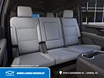 2026 Chevrolet Suburban RWD SUV for sale #TR144828 - photo 17
