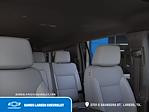 2026 Chevrolet Suburban RWD SUV for sale #TR144828 - photo 24