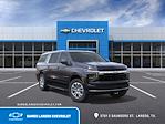 New 2026 Chevrolet Suburban LS for sale #TR156840 - photo 1
