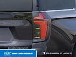 New 2026 Chevrolet Suburban LS for sale #TR156840 - photo 11
