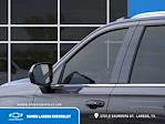 New 2026 Chevrolet Suburban LS for sale #TR156840 - photo 12