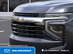 New 2026 Chevrolet Suburban LS for sale #TR156840 - photo 13