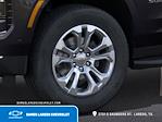 New 2026 Chevrolet Suburban LS for sale #TR156840 - photo 9