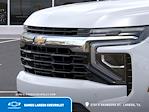 2026 Chevrolet Tahoe RWD SUV for sale #TR158493 - photo 13
