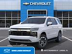 2026 Chevrolet Tahoe RWD SUV for sale #TR158493 - photo 6